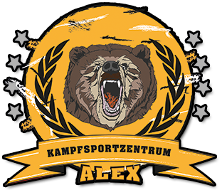 Kampfsportzentrum Alex Burghausen